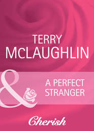 бесплатно читать книгу A Perfect Stranger автора Terry McLaughlin