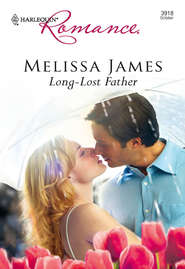 бесплатно читать книгу Long-Lost Father автора Melissa James