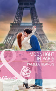 бесплатно читать книгу Moonlight in Paris автора Pamela Hearon