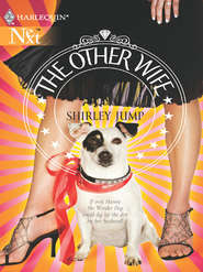бесплатно читать книгу The Other Wife автора Shirley Jump