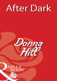 бесплатно читать книгу After Dark автора Donna Hill
