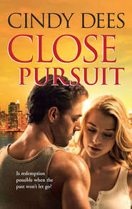 бесплатно читать книгу Close Pursuit автора Cindy Dees