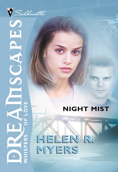 бесплатно читать книгу Night Mist автора Helen Myers