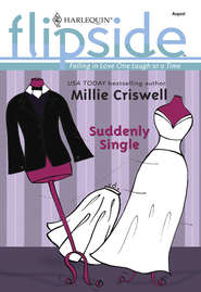 бесплатно читать книгу Suddenly Single автора Millie Criswell