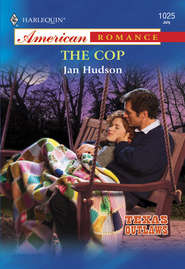 бесплатно читать книгу The Cop автора Jan Hudson