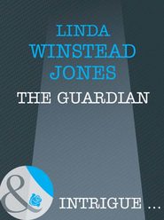 бесплатно читать книгу The Guardian автора Linda Jones