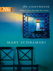 бесплатно читать книгу The Lighthouse автора Mary Schramski