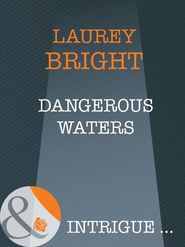 бесплатно читать книгу Dangerous Waters автора Laurey Bright