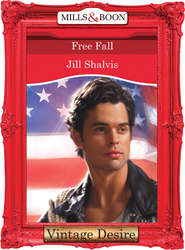 бесплатно читать книгу Free Fall автора Jill Shalvis