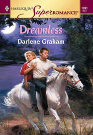 бесплатно читать книгу Dreamless автора Darlene Graham