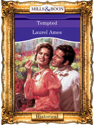 бесплатно читать книгу Tempted автора Laurel Ames