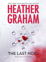 бесплатно читать книгу The Last Noel автора Heather Graham