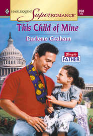 бесплатно читать книгу This Child Of Mine автора Darlene Graham