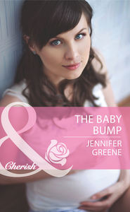 бесплатно читать книгу The Baby Bump автора Jennifer Greene