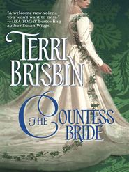 бесплатно читать книгу The Countess Bride автора Terri Brisbin