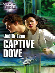 бесплатно читать книгу Captive Dove автора Judith Leon