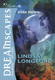 бесплатно читать книгу Dark Moon автора Lindsay Longford