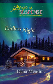 бесплатно читать книгу Endless Night автора Dana Mentink
