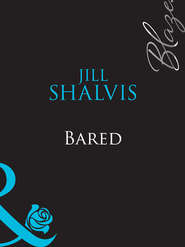 бесплатно читать книгу Bared автора Jill Shalvis