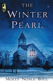 бесплатно читать книгу The Winter Pearl автора Molly Bull