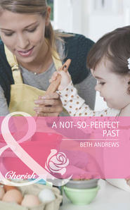 бесплатно читать книгу A Not-So-Perfect Past автора Beth Andrews