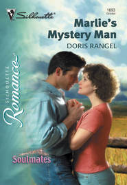 бесплатно читать книгу Marlie's Mystery Man автора Doris Rangel