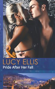 бесплатно читать книгу Pride After Her Fall автора Lucy Ellis