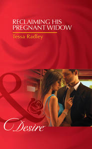 бесплатно читать книгу Reclaiming His Pregnant Widow автора Tessa Radley