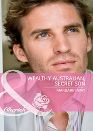 бесплатно читать книгу Wealthy Australian, Secret Son автора Margaret Way