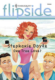 бесплатно читать книгу One True Love? автора Stephanie Doyle