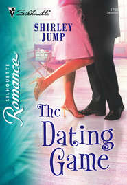 бесплатно читать книгу The Dating Game автора Shirley Jump