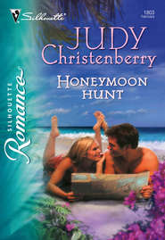 бесплатно читать книгу Honeymoon Hunt автора Judy Christenberry