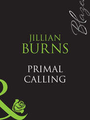 бесплатно читать книгу Primal Calling автора Jillian Burns