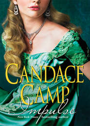 бесплатно читать книгу Impulse автора Candace Camp
