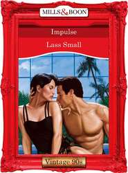 бесплатно читать книгу Impulse автора Lass Small