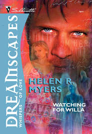бесплатно читать книгу Watching For Willa автора Helen Myers