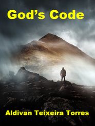 бесплатно читать книгу God’s Code автора Aldivan Teixeira Torres