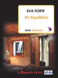 бесплатно читать книгу En Equilibrio автора Eva Forte