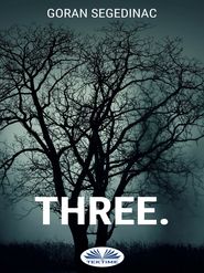 бесплатно читать книгу Three. автора Goran Segedinac