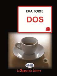 бесплатно читать книгу Dos автора Eva Forte