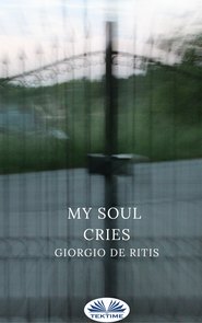 бесплатно читать книгу My Soul Cries автора Lisa Masoni