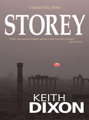 бесплатно читать книгу Storey автора Keith Dixon
