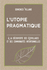 бесплатно читать книгу L’utopie Pragmatique автора Domenico Villano