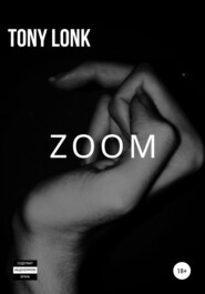 бесплатно читать книгу ZOOM автора Tony Lonk