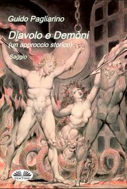 бесплатно читать книгу Diavolo E Demòni автора Guido Pagliarino