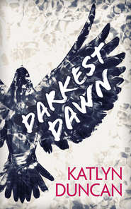 бесплатно читать книгу Darkest Dawn автора Katlyn Duncan