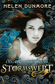 бесплатно читать книгу Stormswept автора Helen Dunmore
