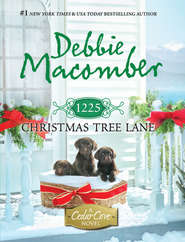 бесплатно читать книгу 1225 Christmas Tree Lane автора Debbie Macomber