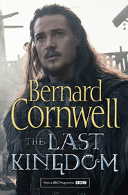 бесплатно читать книгу The Last Kingdom автора Bernard Cornwell