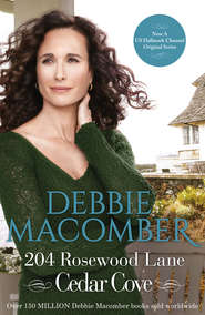 бесплатно читать книгу 204 Rosewood Lane автора Debbie Macomber